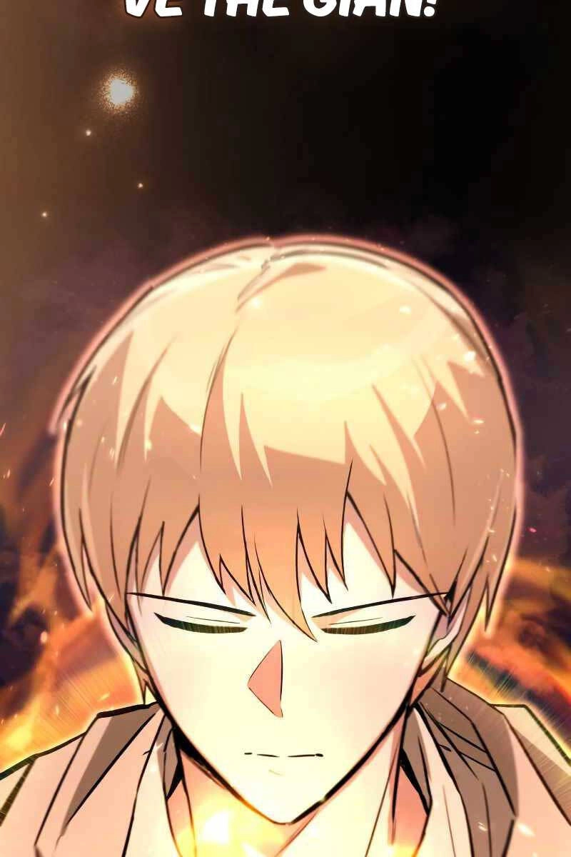 Quý Tộc Lười Biếng Trở Thành Thiên Tài Chapter 88 - 113