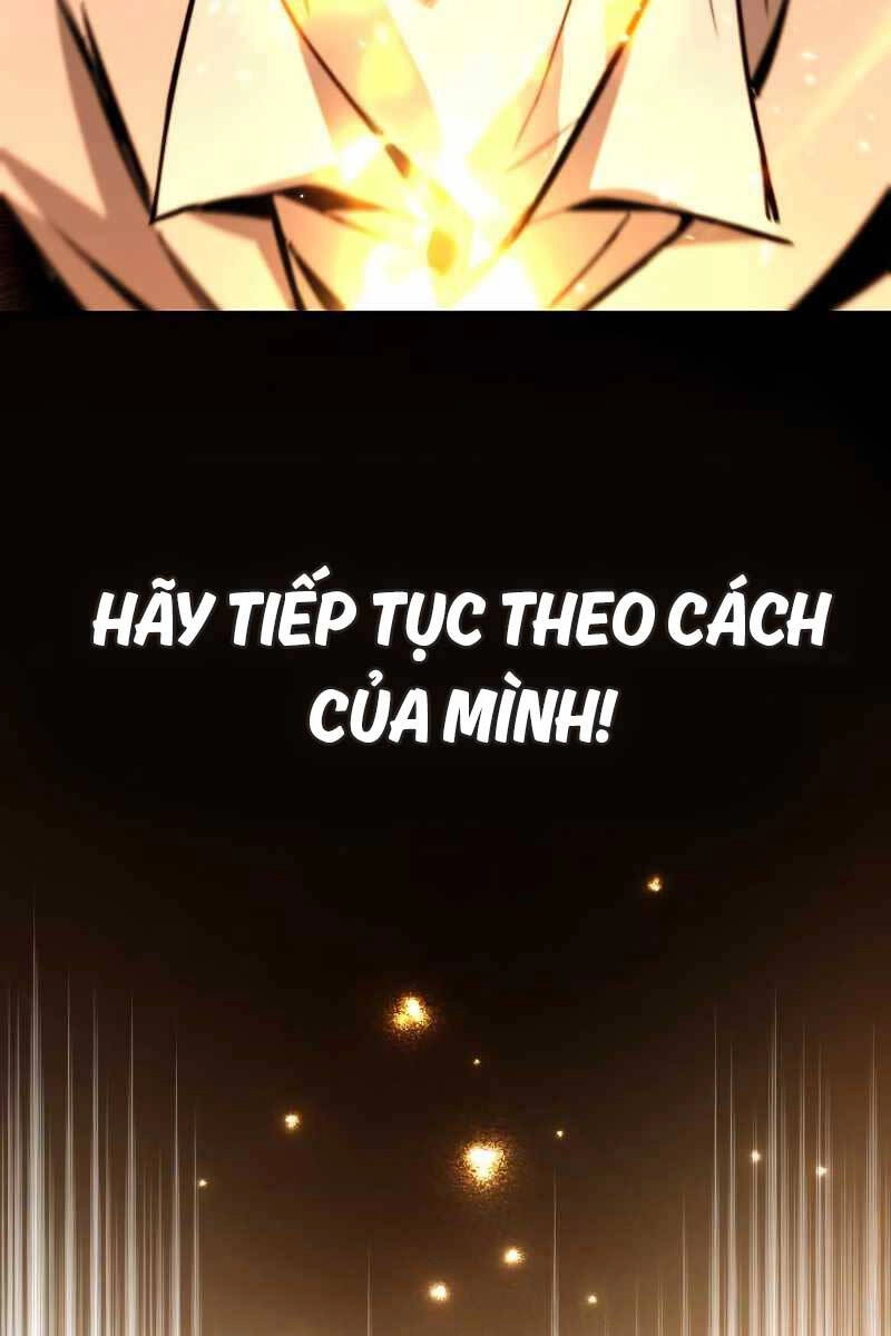 Quý Tộc Lười Biếng Trở Thành Thiên Tài Chapter 88 - 114