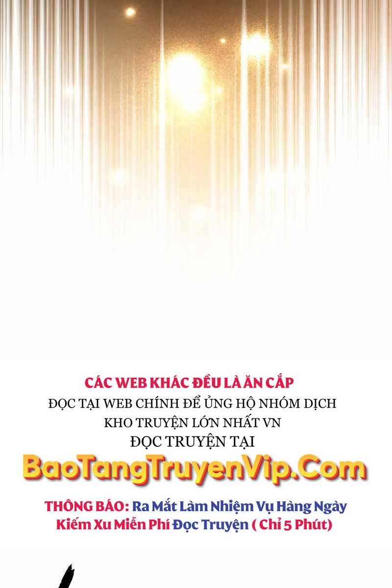 Quý Tộc Lười Biếng Trở Thành Thiên Tài Chapter 88 - 115