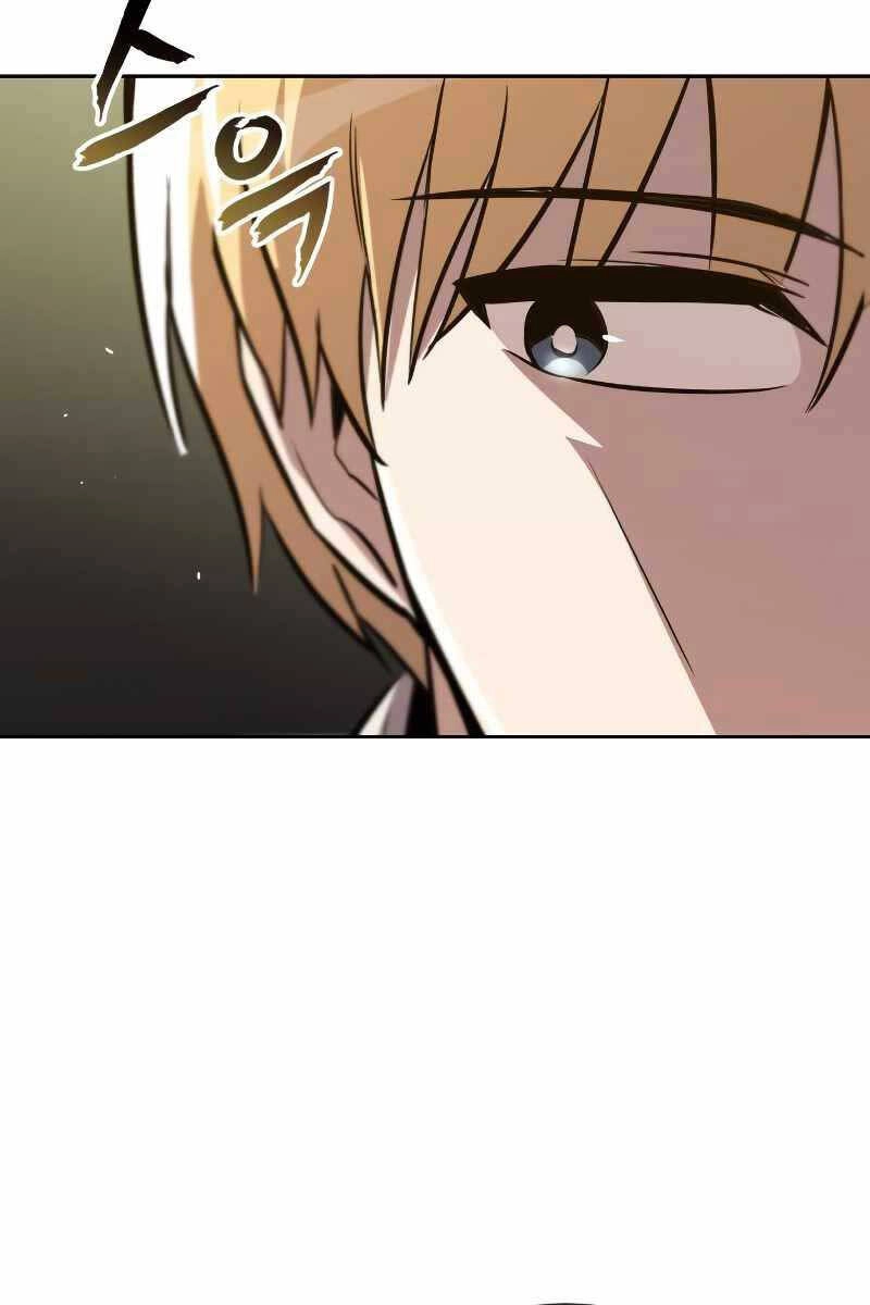 Quý Tộc Lười Biếng Trở Thành Thiên Tài Chapter 88 - 116