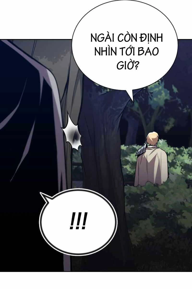 Quý Tộc Lười Biếng Trở Thành Thiên Tài Chapter 88 - 117