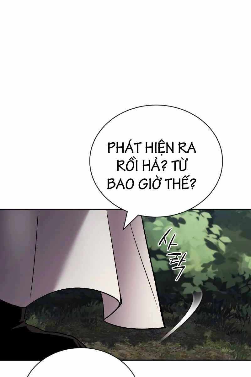 Quý Tộc Lười Biếng Trở Thành Thiên Tài Chapter 88 - 118