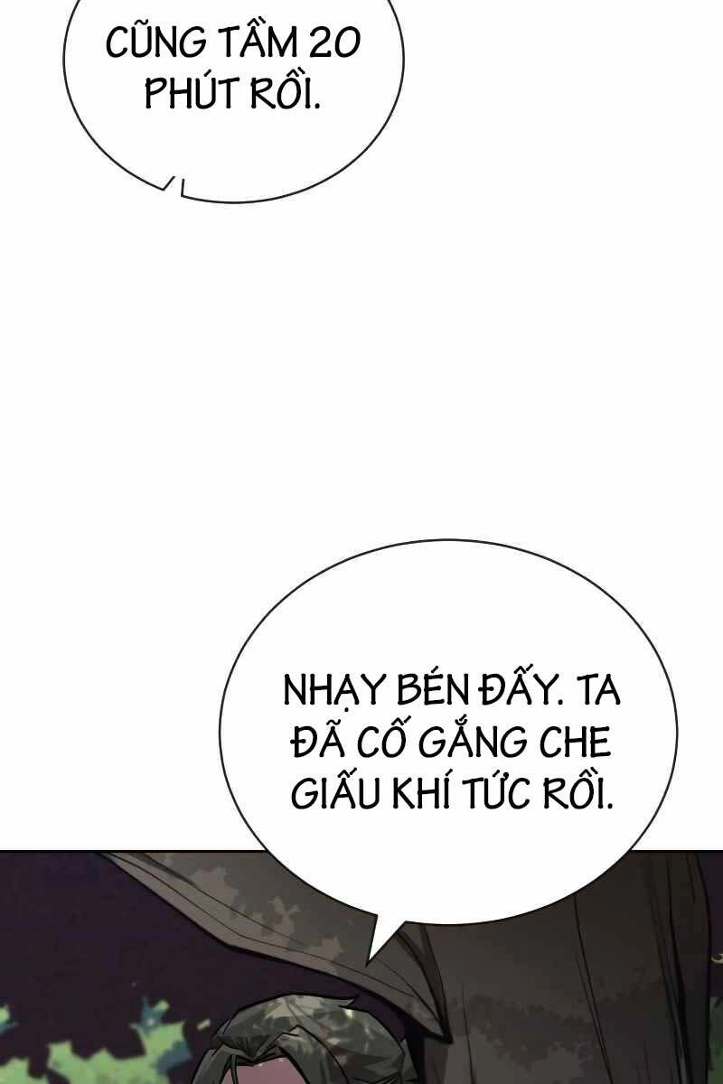 Quý Tộc Lười Biếng Trở Thành Thiên Tài Chapter 88 - 119