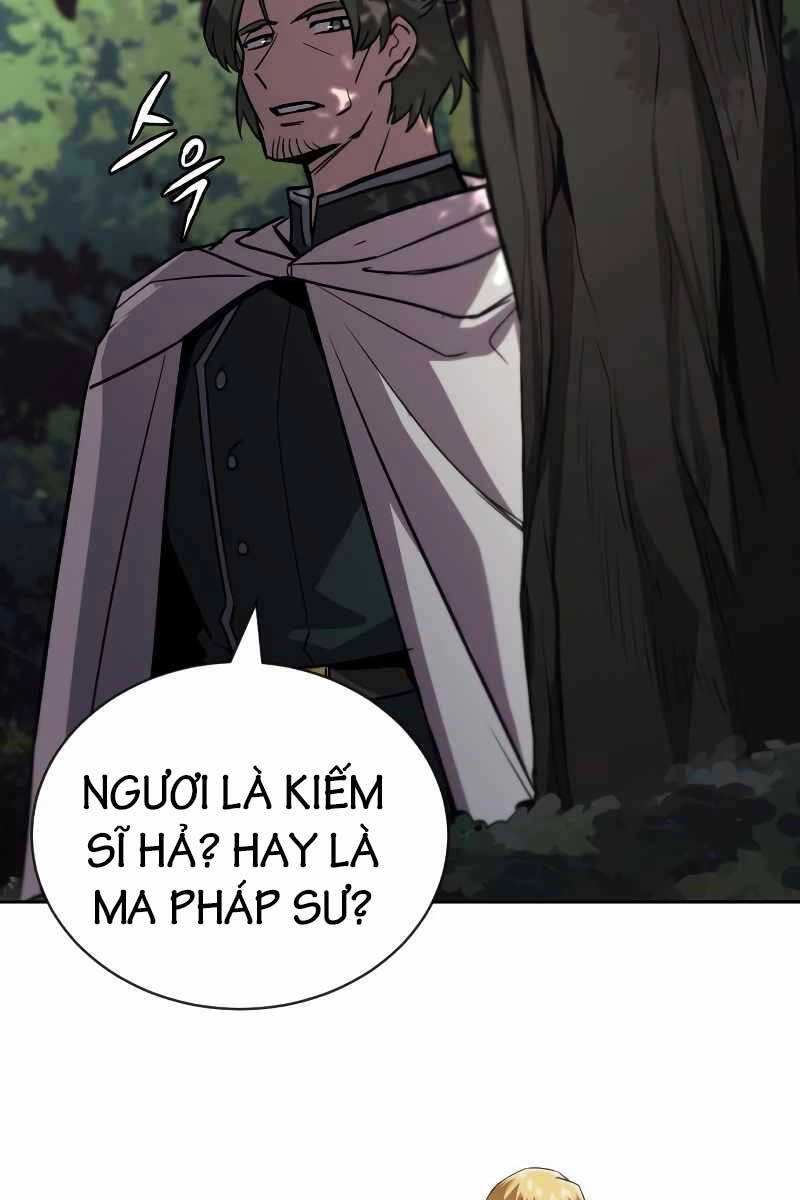 Quý Tộc Lười Biếng Trở Thành Thiên Tài Chapter 88 - 120