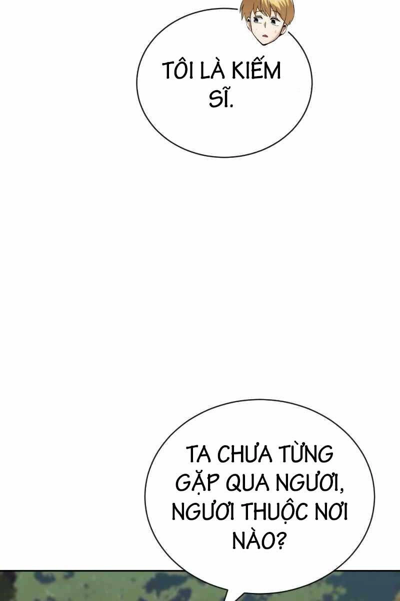 Quý Tộc Lười Biếng Trở Thành Thiên Tài Chapter 88 - 121