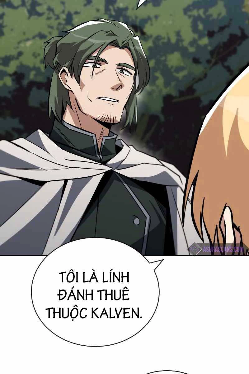 Quý Tộc Lười Biếng Trở Thành Thiên Tài Chapter 88 - 122