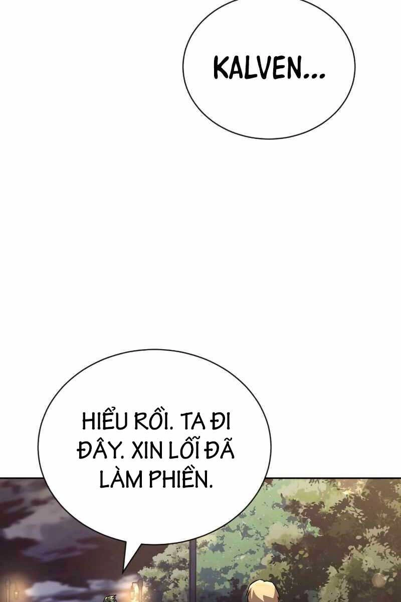 Quý Tộc Lười Biếng Trở Thành Thiên Tài Chapter 88 - 123