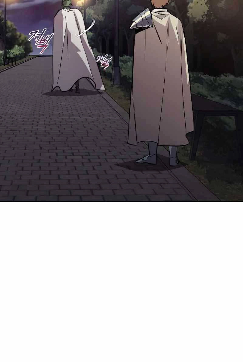 Quý Tộc Lười Biếng Trở Thành Thiên Tài Chapter 88 - 124