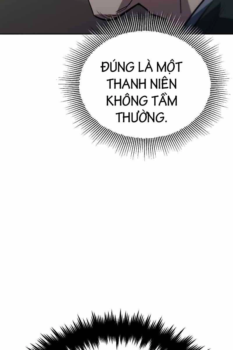 Quý Tộc Lười Biếng Trở Thành Thiên Tài Chapter 88 - 126