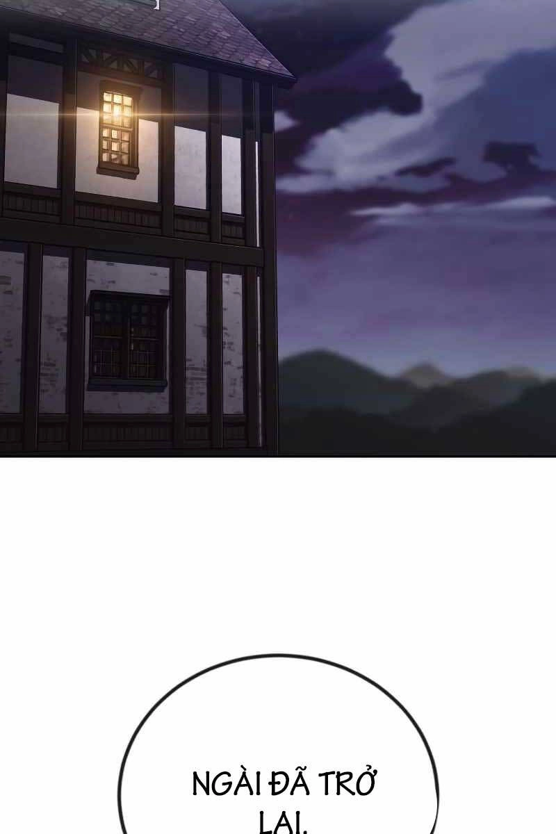 Quý Tộc Lười Biếng Trở Thành Thiên Tài Chapter 88 - 128