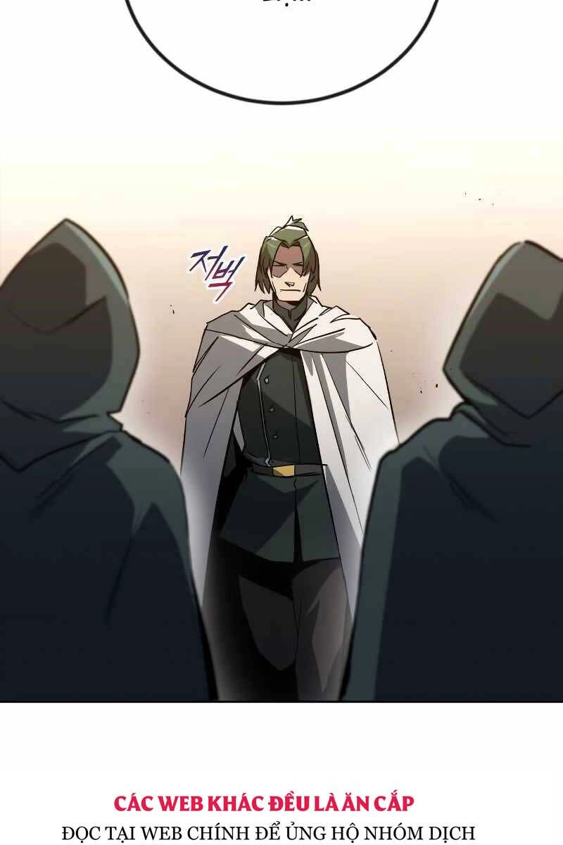 Quý Tộc Lười Biếng Trở Thành Thiên Tài Chapter 88 - 129