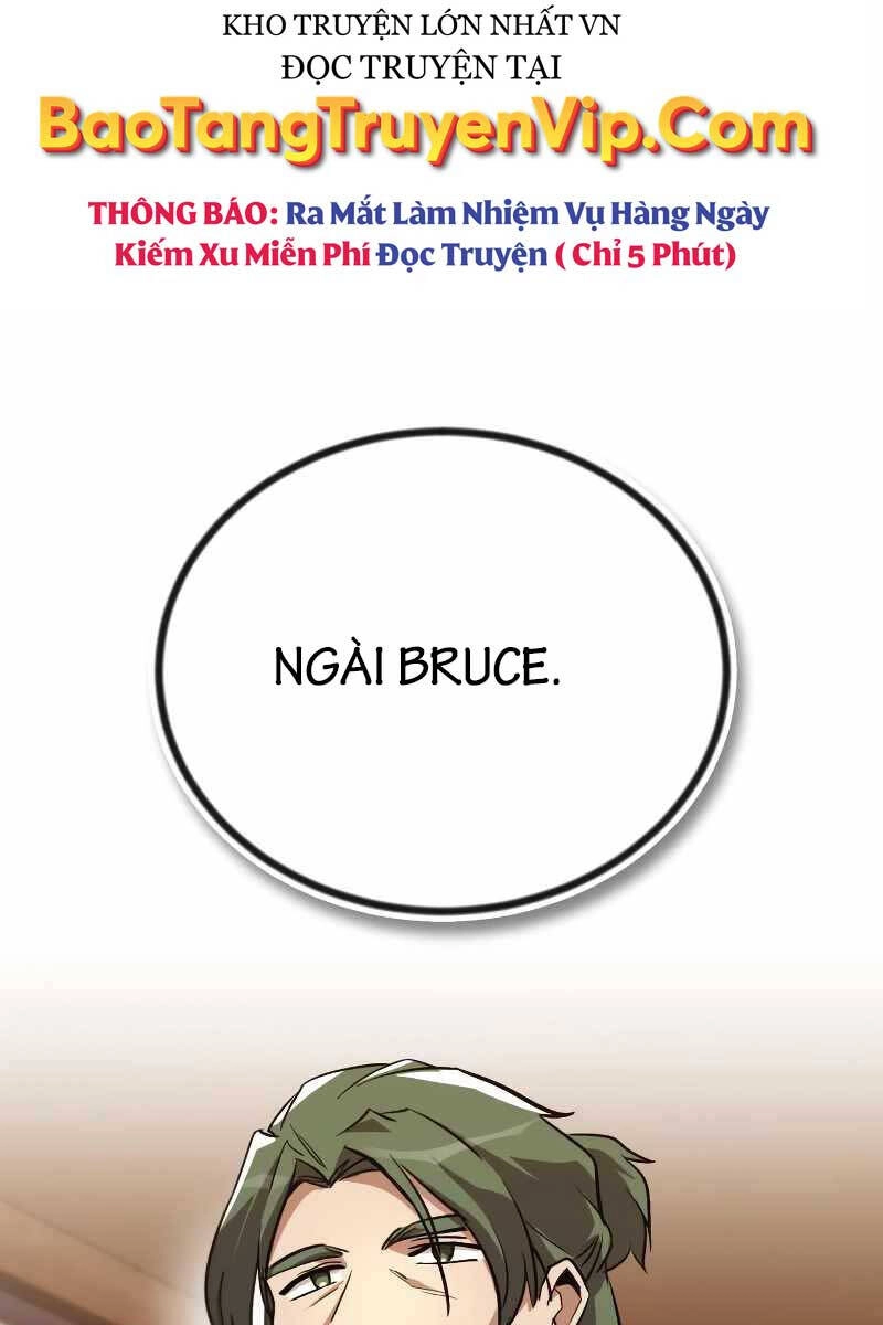 Quý Tộc Lười Biếng Trở Thành Thiên Tài Chapter 88 - 130