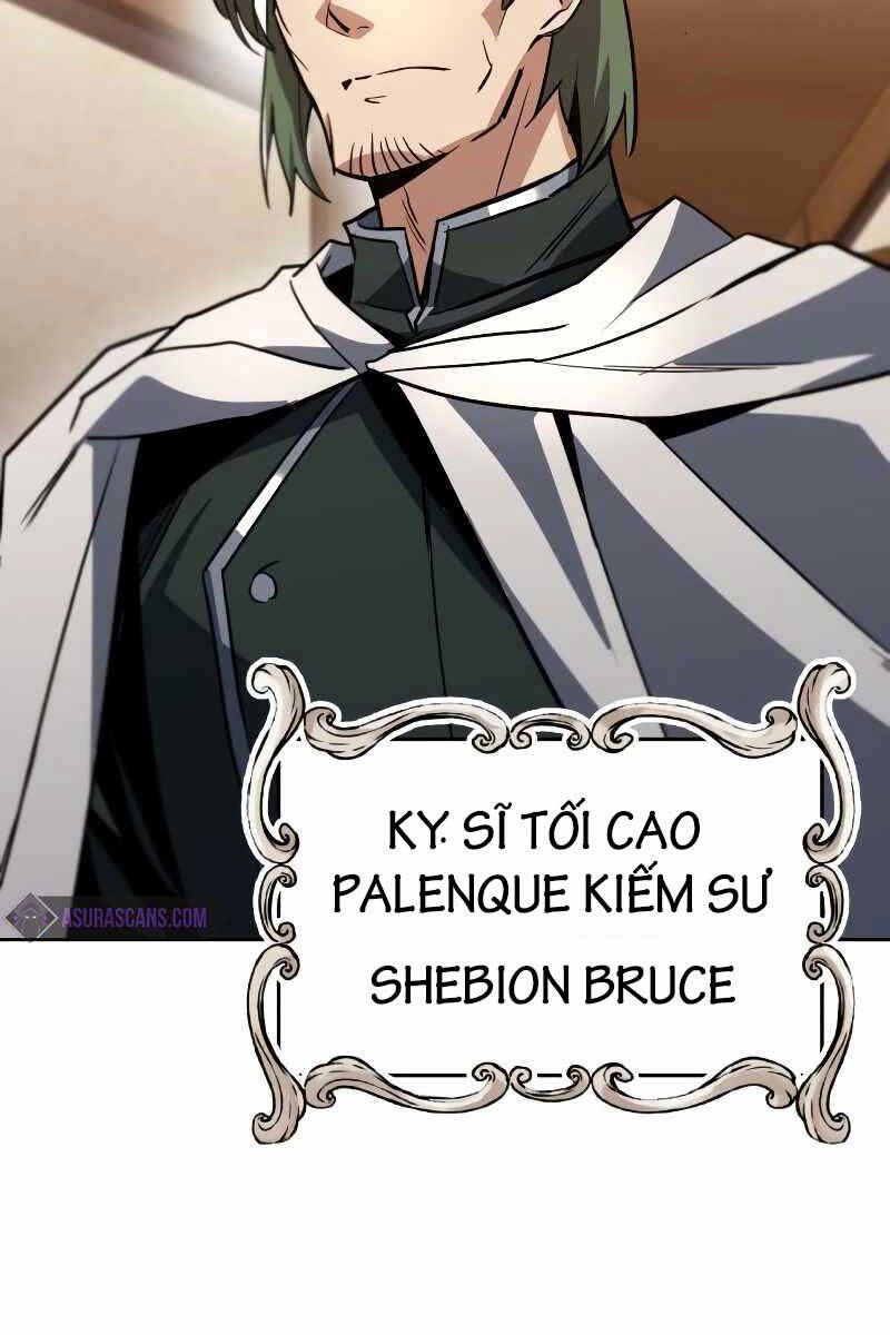 Quý Tộc Lười Biếng Trở Thành Thiên Tài Chapter 88 - 131