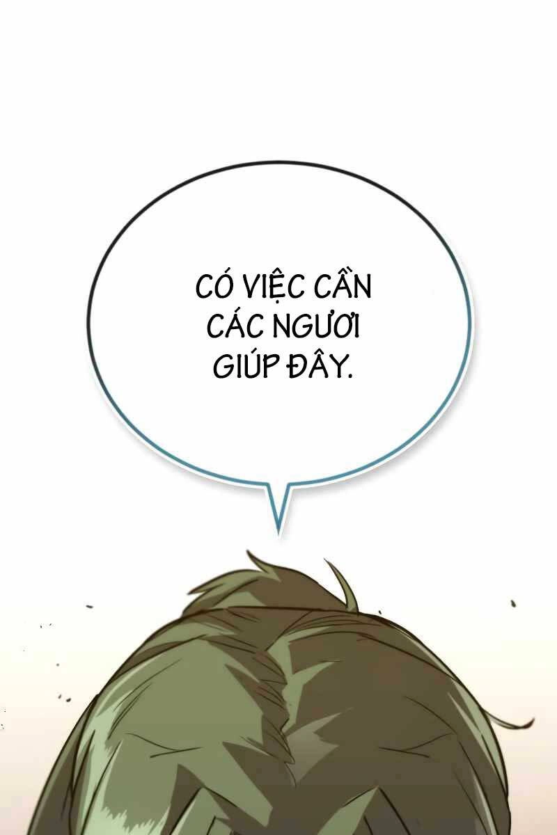 Quý Tộc Lười Biếng Trở Thành Thiên Tài Chapter 88 - 132