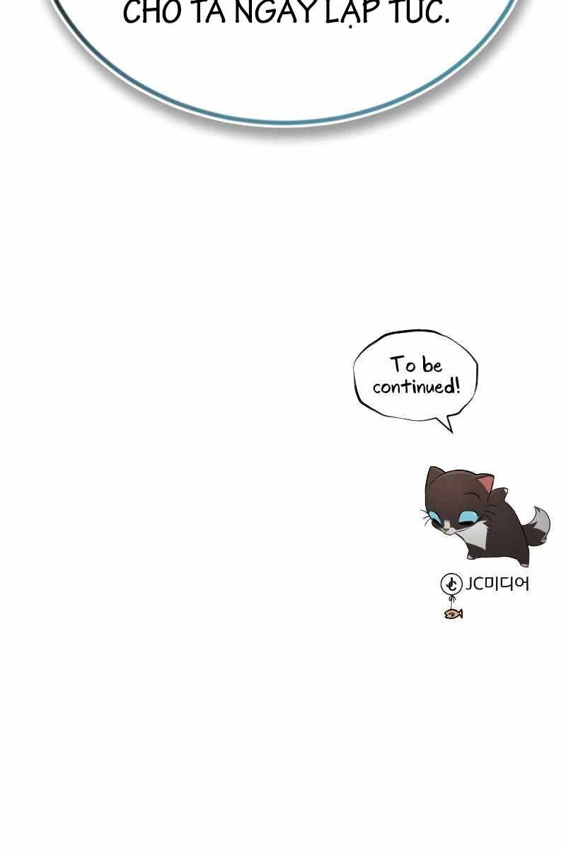 Quý Tộc Lười Biếng Trở Thành Thiên Tài Chapter 88 - 134