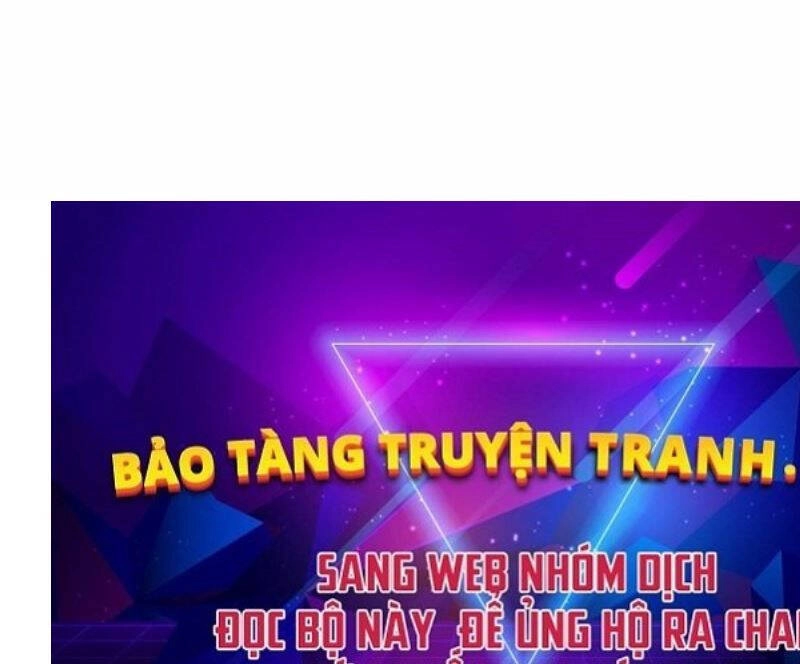 Quý Tộc Lười Biếng Trở Thành Thiên Tài Chapter 88 - 135