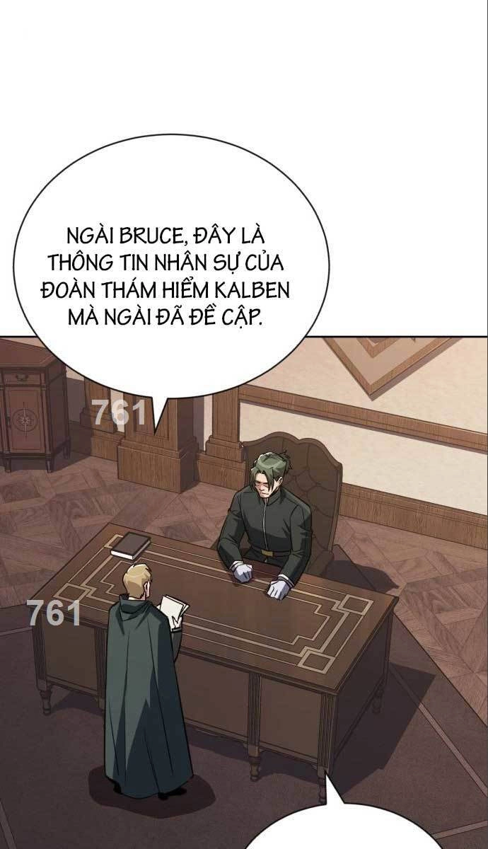 Quý Tộc Lười Biếng Trở Thành Thiên Tài Chapter 89 - 2