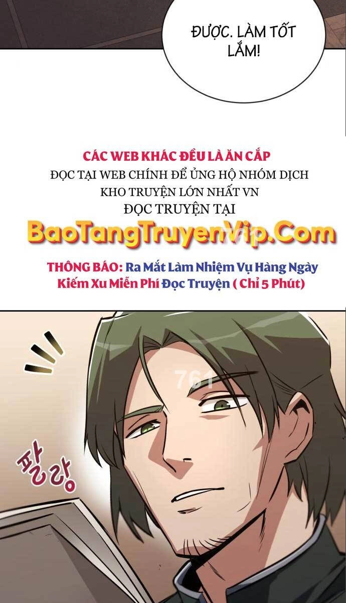 Quý Tộc Lười Biếng Trở Thành Thiên Tài Chapter 89 - 3