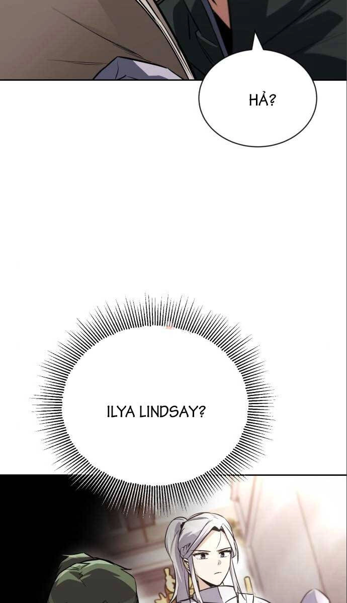 Quý Tộc Lười Biếng Trở Thành Thiên Tài Chapter 89 - 4