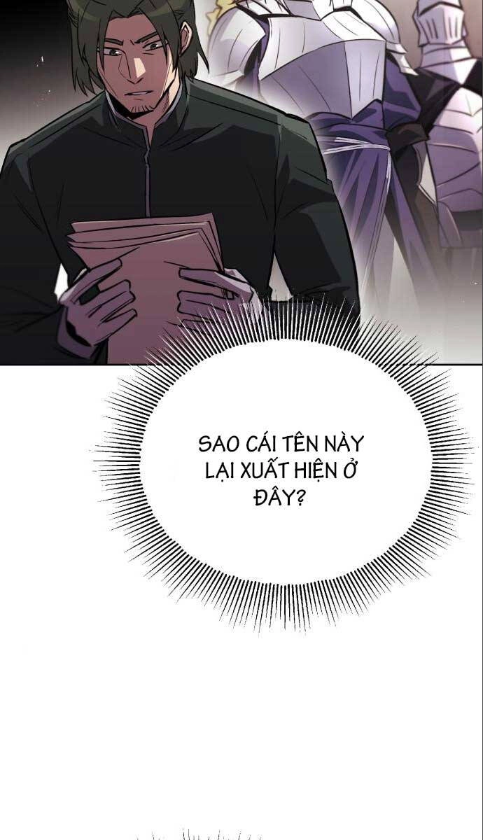 Quý Tộc Lười Biếng Trở Thành Thiên Tài Chapter 89 - 5