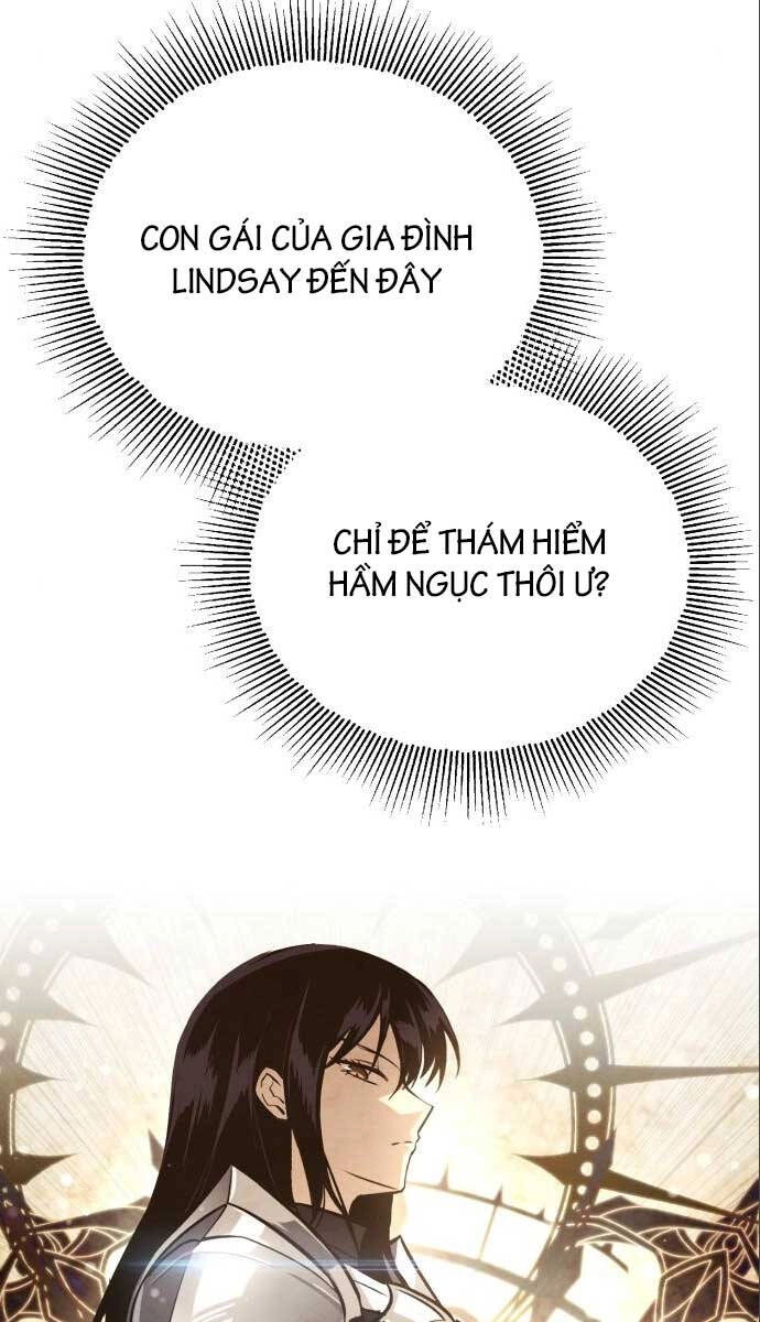 Quý Tộc Lười Biếng Trở Thành Thiên Tài Chapter 89 - 6