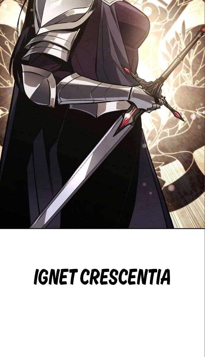 Quý Tộc Lười Biếng Trở Thành Thiên Tài Chapter 89 - 7