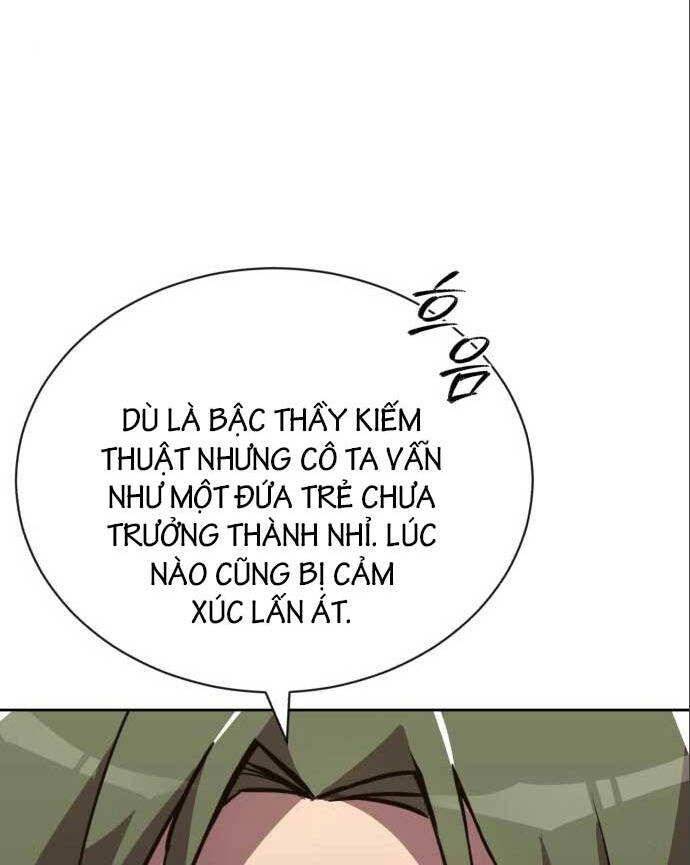 Quý Tộc Lười Biếng Trở Thành Thiên Tài Chapter 89 - 8