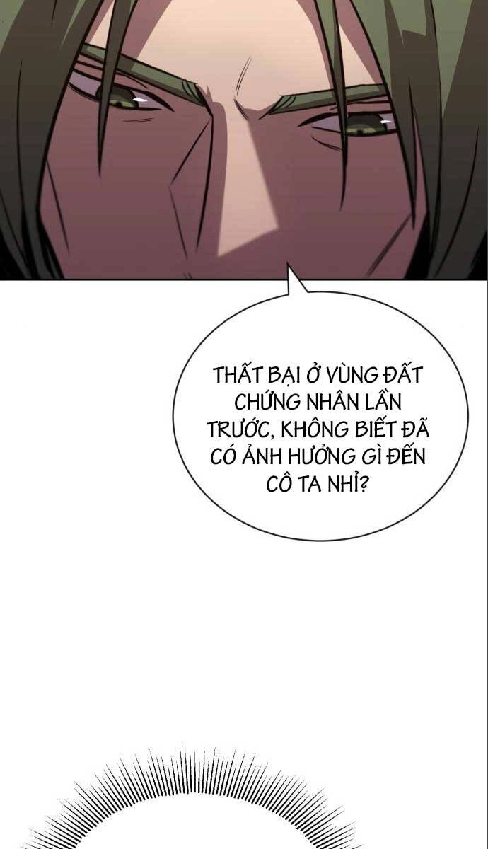 Quý Tộc Lười Biếng Trở Thành Thiên Tài Chapter 89 - 9