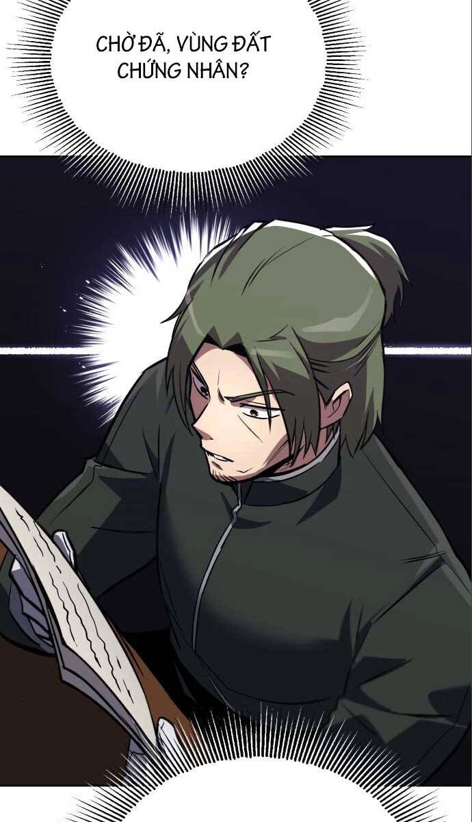 Quý Tộc Lười Biếng Trở Thành Thiên Tài Chapter 89 - 10