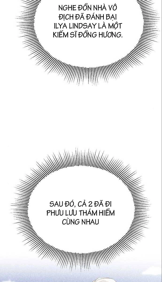 Quý Tộc Lười Biếng Trở Thành Thiên Tài Chapter 89 - 11