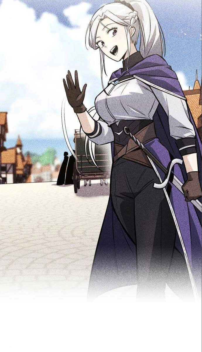 Quý Tộc Lười Biếng Trở Thành Thiên Tài Chapter 89 - 12