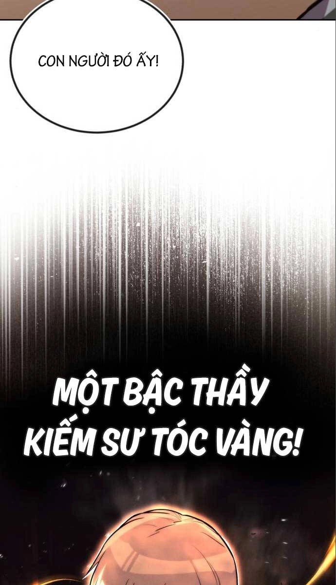 Quý Tộc Lười Biếng Trở Thành Thiên Tài Chapter 89 - 14