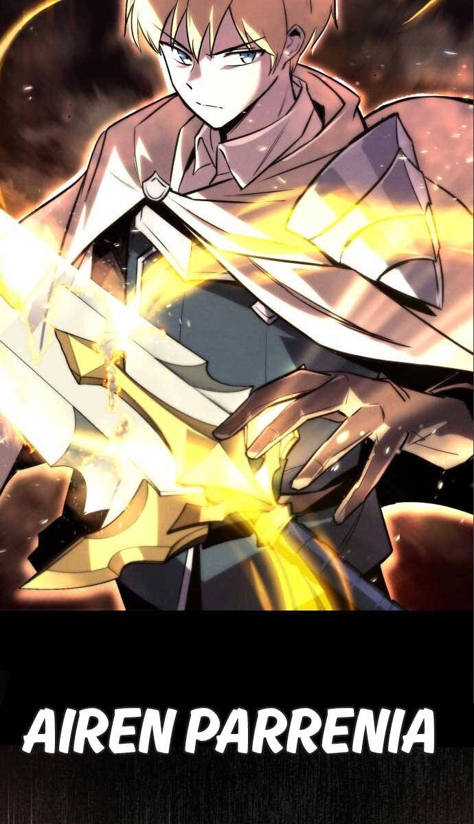 Quý Tộc Lười Biếng Trở Thành Thiên Tài Chapter 89 - 15