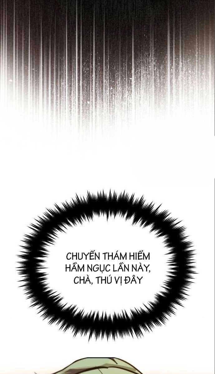 Quý Tộc Lười Biếng Trở Thành Thiên Tài Chapter 89 - 16