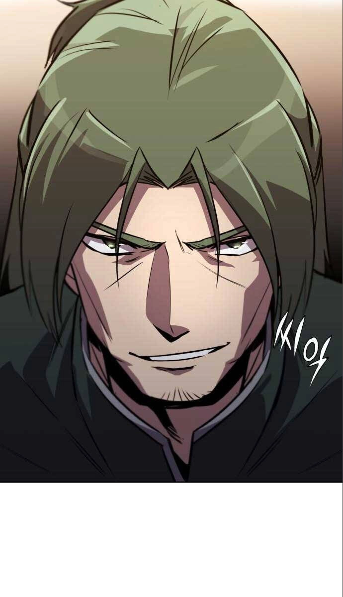 Quý Tộc Lười Biếng Trở Thành Thiên Tài Chapter 89 - 17