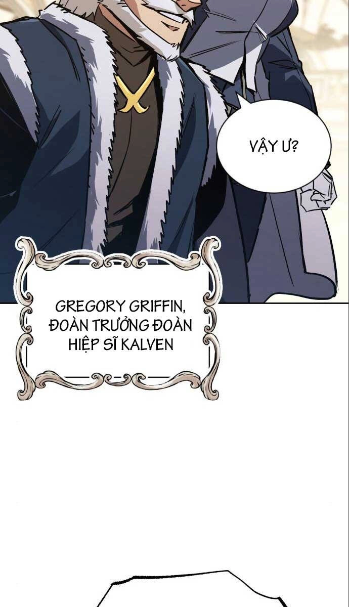 Quý Tộc Lười Biếng Trở Thành Thiên Tài Chapter 89 - 22