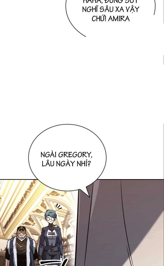 Quý Tộc Lười Biếng Trở Thành Thiên Tài Chapter 89 - 24