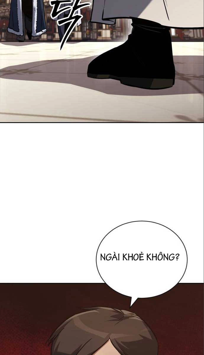 Quý Tộc Lười Biếng Trở Thành Thiên Tài Chapter 89 - 25