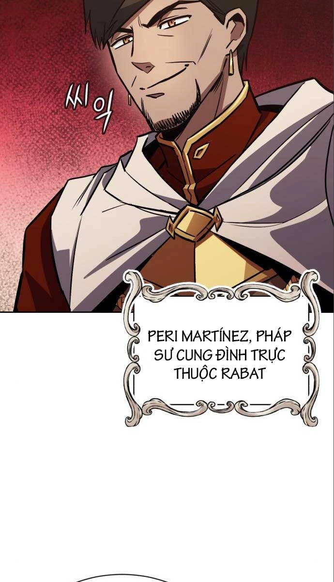 Quý Tộc Lười Biếng Trở Thành Thiên Tài Chapter 89 - 26