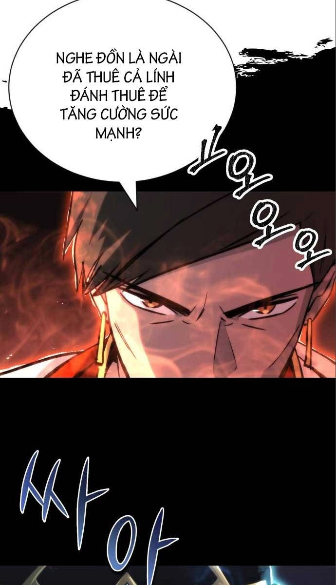 Quý Tộc Lười Biếng Trở Thành Thiên Tài Chapter 89 - 27