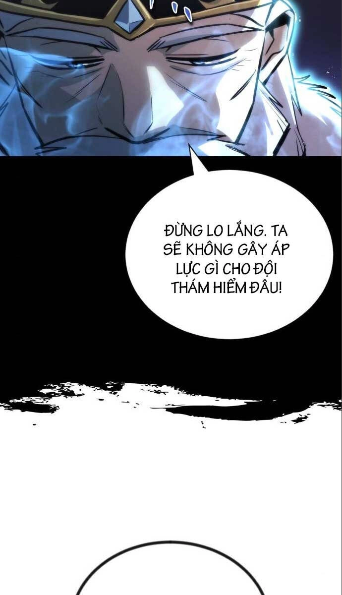 Quý Tộc Lười Biếng Trở Thành Thiên Tài Chapter 89 - 28