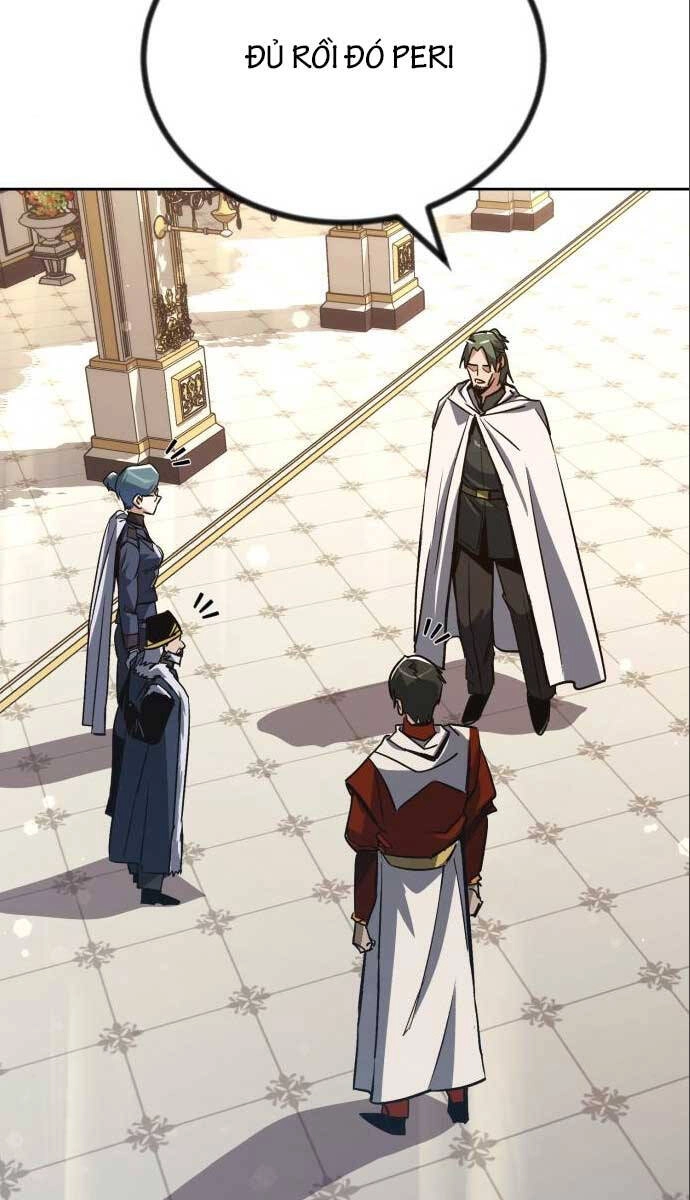 Quý Tộc Lười Biếng Trở Thành Thiên Tài Chapter 89 - 29