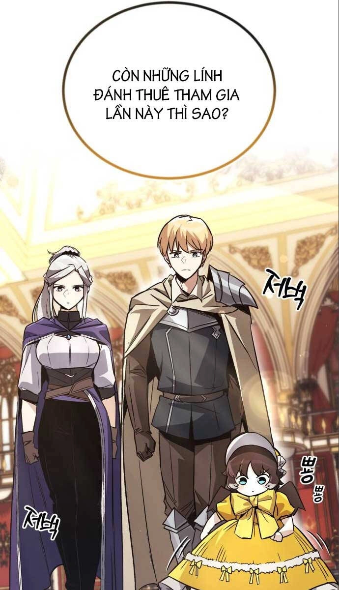 Quý Tộc Lười Biếng Trở Thành Thiên Tài Chapter 89 - 33