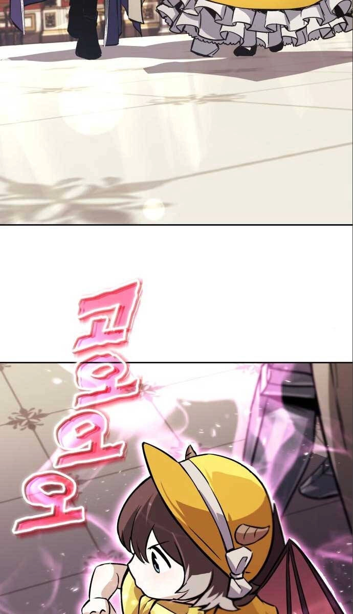 Quý Tộc Lười Biếng Trở Thành Thiên Tài Chapter 89 - 34