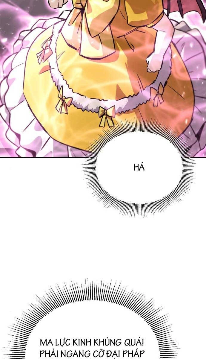 Quý Tộc Lười Biếng Trở Thành Thiên Tài Chapter 89 - 35