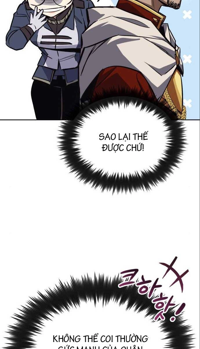 Quý Tộc Lười Biếng Trở Thành Thiên Tài Chapter 89 - 38