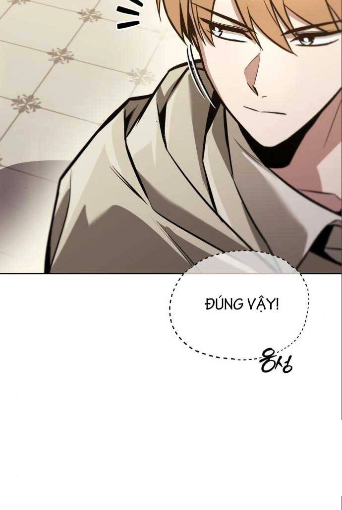 Quý Tộc Lười Biếng Trở Thành Thiên Tài Chapter 89 - 40