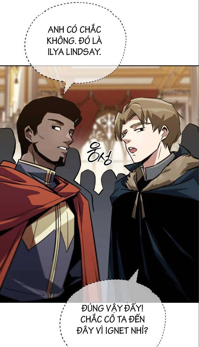 Quý Tộc Lười Biếng Trở Thành Thiên Tài Chapter 89 - 41