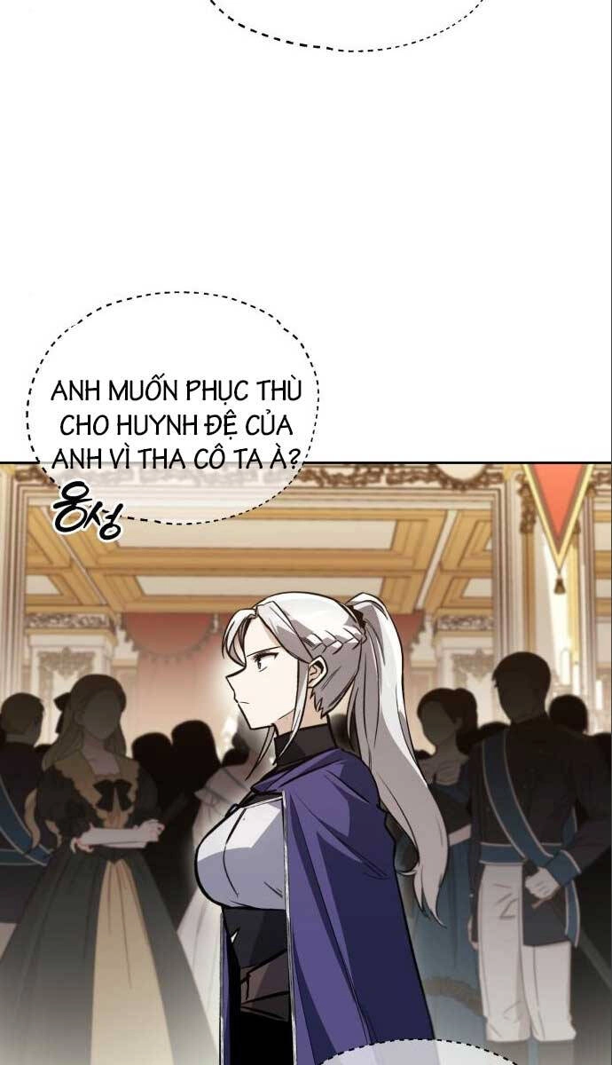 Quý Tộc Lười Biếng Trở Thành Thiên Tài Chapter 89 - 42