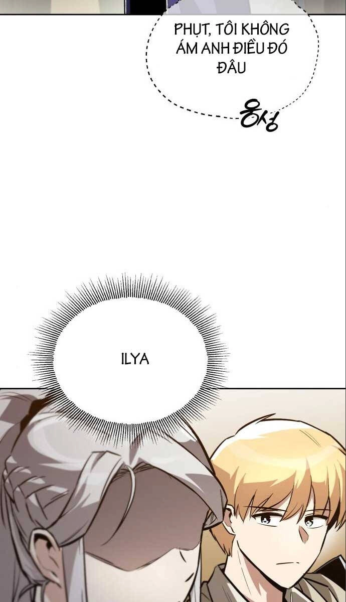 Quý Tộc Lười Biếng Trở Thành Thiên Tài Chapter 89 - 43